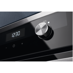 Духовой шкаф Electrolux OKD5C71X