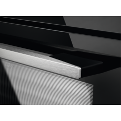 Духовой шкаф Electrolux OKD5C71X