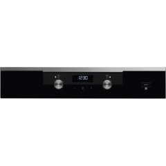 Духовой шкаф Electrolux OKD5C71X