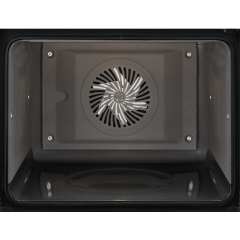 Духовой шкаф Electrolux OKE5C71Z