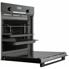 Духовой шкаф Bosch HBF134EB0R