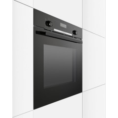 Духовой шкаф Bosch HBF134EB0R
