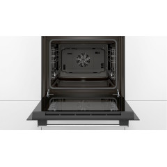 Духовой шкаф Bosch HBF134ES0R