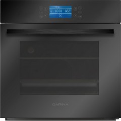 Духовой шкаф Darina 2V BDE112 710 BB