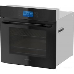 Духовой шкаф Darina 2V BDE112 710 BB
