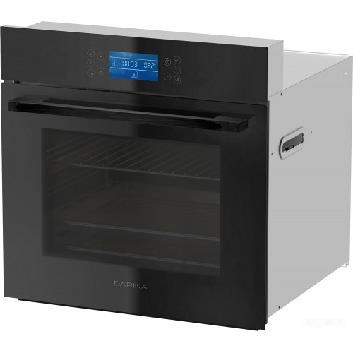 Духовой шкаф Darina 2V BDE112 710 BB