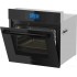 Духовой шкаф Darina 2V BDE112 710 BB