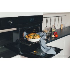 Духовой шкаф Darina 2V BDE112 710 BB