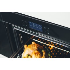 Духовой шкаф Darina 2V BDE112 710 BB