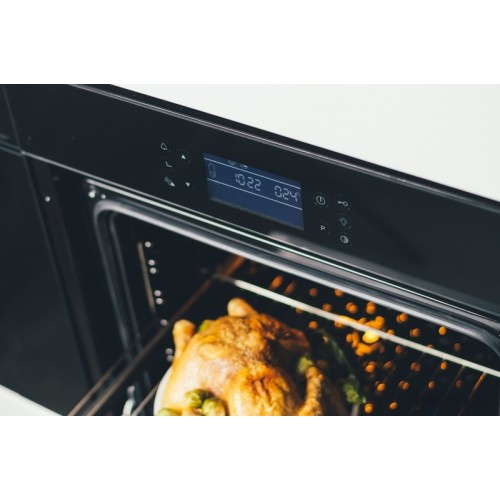 Духовой шкаф Darina 2V BDE112 710 BB