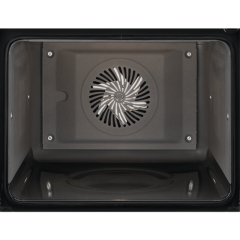 Духовой шкаф Electrolux OKD 5C70X