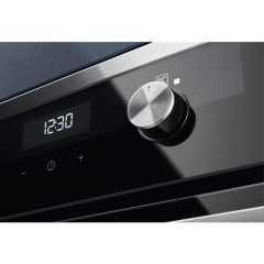 Духовой шкаф Electrolux OKD 5C70X