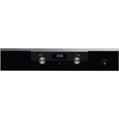 Духовой шкаф Electrolux OKD 5C70X