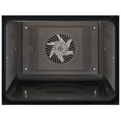 Духовой шкаф Electrolux OKE5C71V