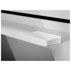 Духовой шкаф Electrolux OKE5C71V