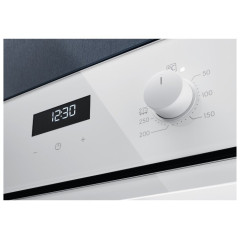 Духовой шкаф Electrolux OKE5C71V