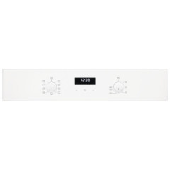 Духовой шкаф Electrolux OKE5C71V