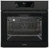 Духовой шкаф Gorenje BO735E11BK-2