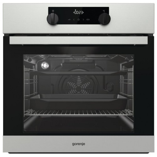 Духовой шкаф Gorenje BO735E11XK-2