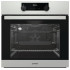Духовой шкаф Gorenje BO735E11XK-2