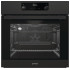 Духовой шкаф Gorenje BO735E20B-2