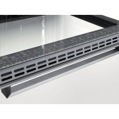 Духовой шкаф Hansa BOEI68161