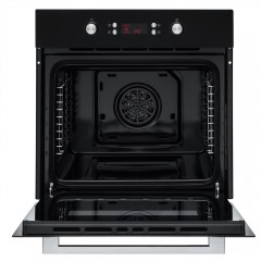 Духовой шкаф AKPO PEA 7008 MED-01 BL