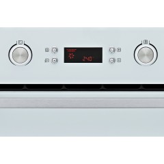 Духовой шкаф AKPO PEA 7008 MED01 WH