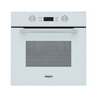 Духовой шкаф AKPO PEA 7008 MED01 WH
