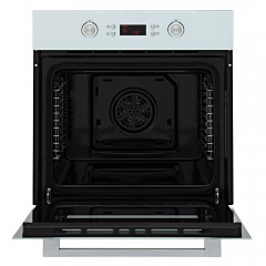 Духовой шкаф AKPO PEA 7008 MED01 WH