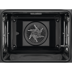 Духовой шкаф Electrolux OEF5H70X