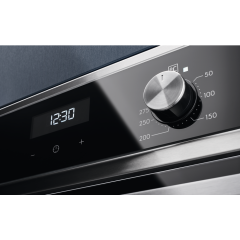 Духовой шкаф Electrolux OEF5H70X