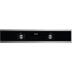 Духовой шкаф Electrolux OEF5E50Z