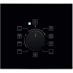 Духовой шкаф Electrolux OEF5E50Z