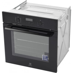 Духовой шкаф Electrolux OEF5E50Z