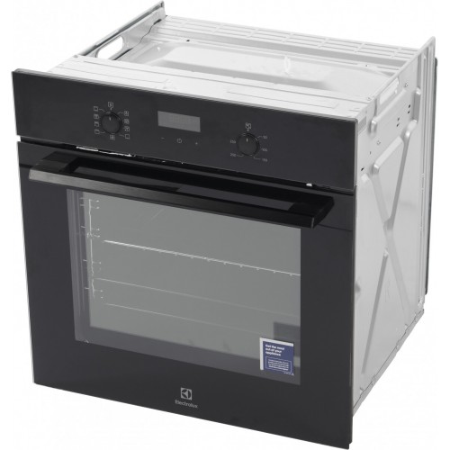 Духовой шкаф Electrolux OEF5E50Z