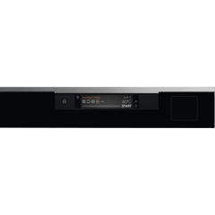 Духовой шкаф Electrolux VKA9S21WX