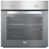 Духовой шкаф Beko BIC 21006 M
