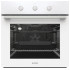 Духовой шкаф Gorenje BO725E10WG