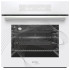 Духовой шкаф Gorenje BO 758 KR