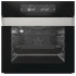 Духовой шкаф Gorenje BO758ORAB