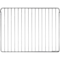 Духовой шкаф ZorG Technology BE6 RST BL