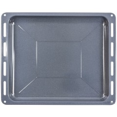 Духовой шкаф ZorG Technology BE6 RST BL