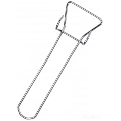 Духовой шкаф ZorG Technology BE6 RST BL