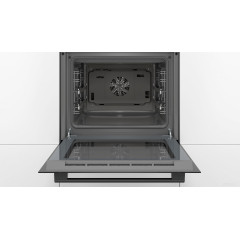 Духовой шкаф Bosch HBJ538YB0R