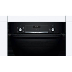 Духовой шкаф Bosch HBJ538YB0R