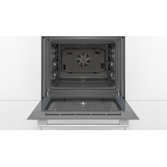 Духовой шкаф Bosch HBJ538YW0R
