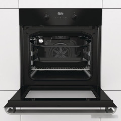 Духовой шкаф Gorenje BO737ORAB