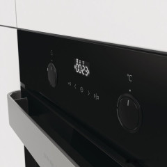 Духовой шкаф Gorenje BO737ORAB