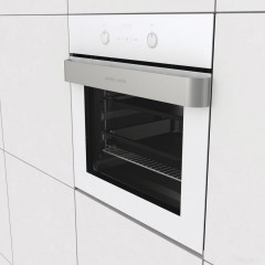 Духовой шкаф Gorenje BO737ORAW